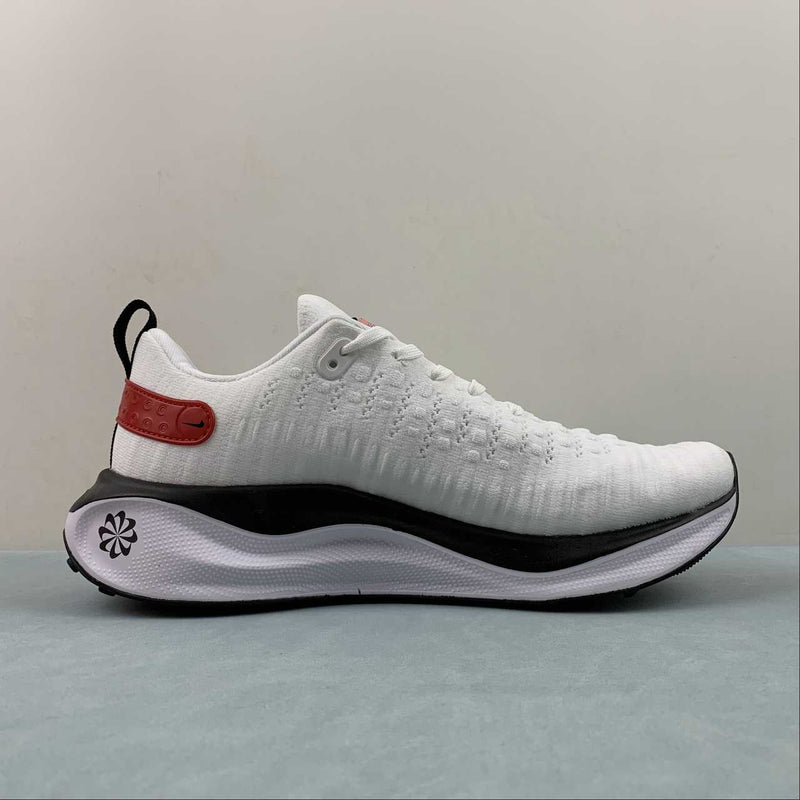 Nike Infinity Run 4