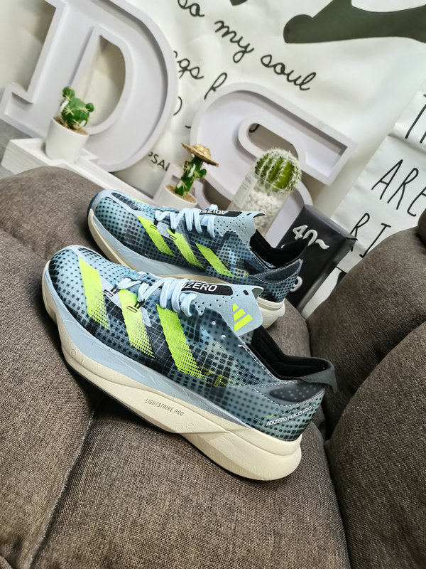 Adidas Adizero Pro 3