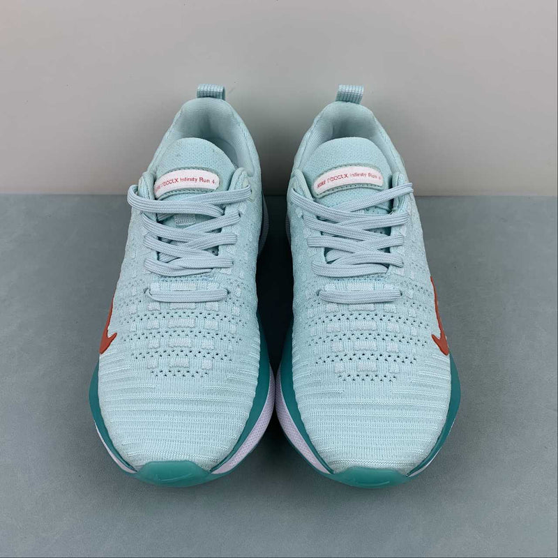 Nike Infinity Run 4