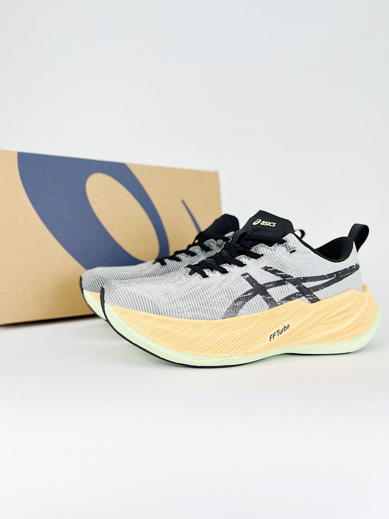 Asics Superblast 2