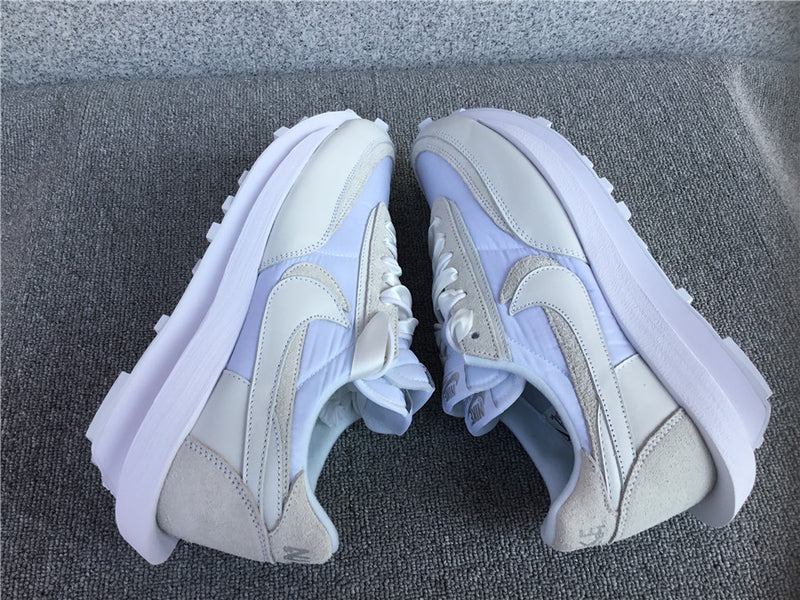 Nike Sacai LDWaffle