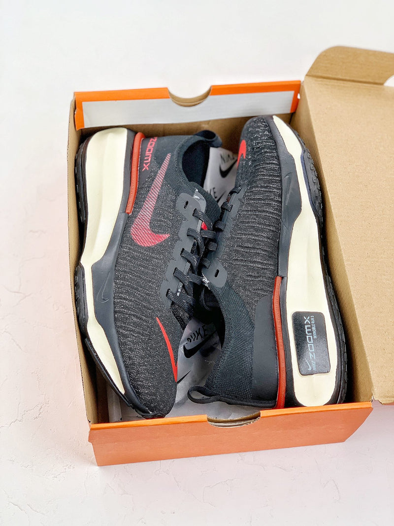 Nike Air Zoom X Invencible Run 3