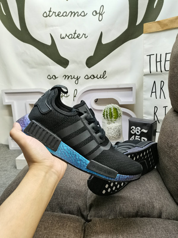 Adidas NMD R1