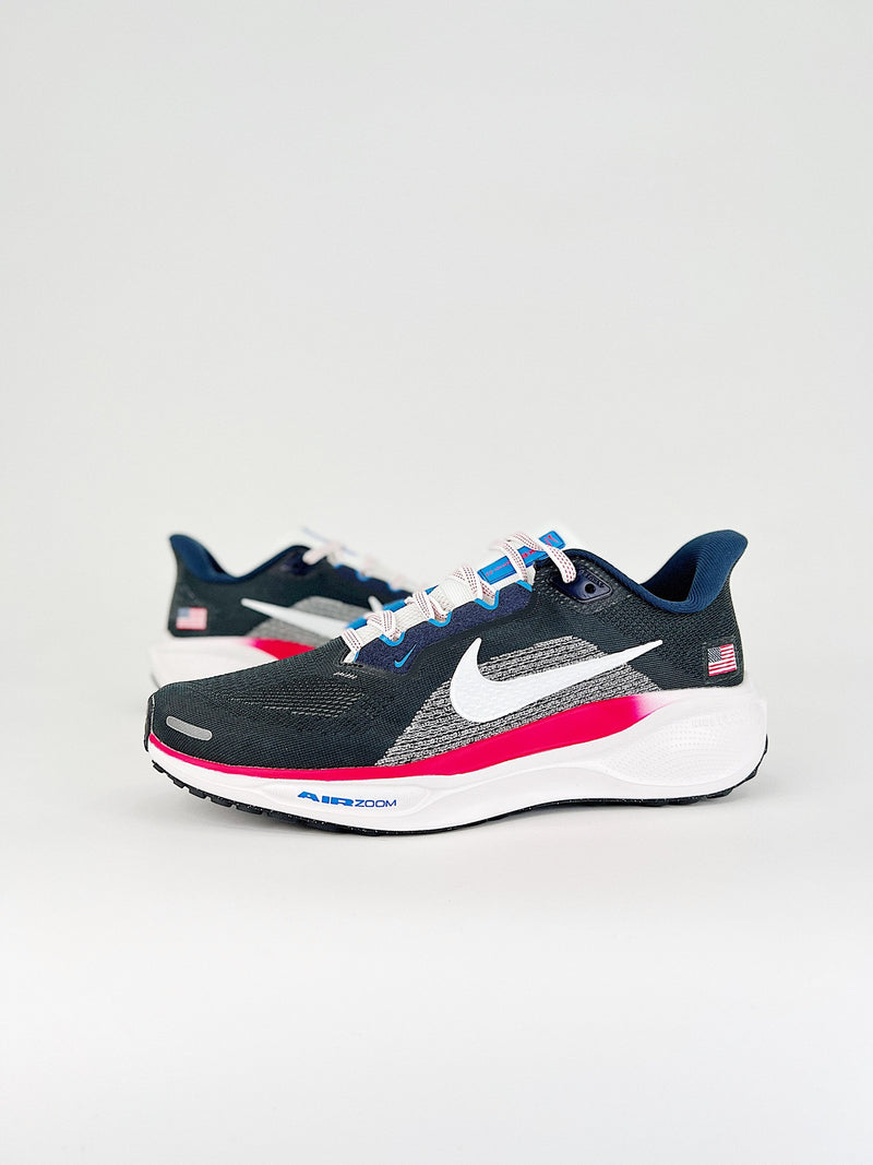 Nike Pegasus 41