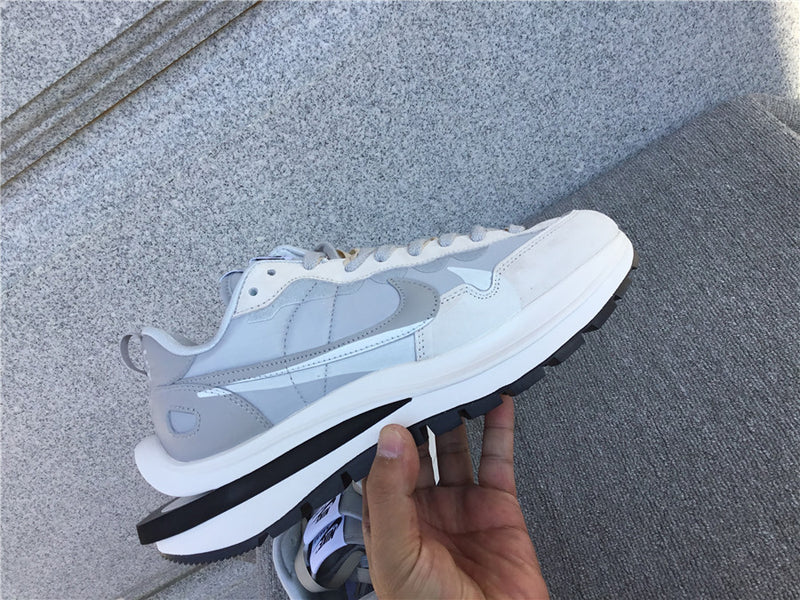 Nike Sacai VaporWaffle