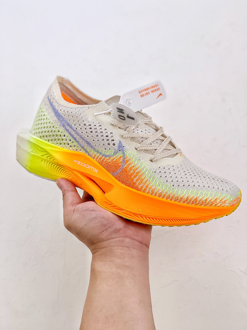 Nike Air Zoom X Vaporfly 3