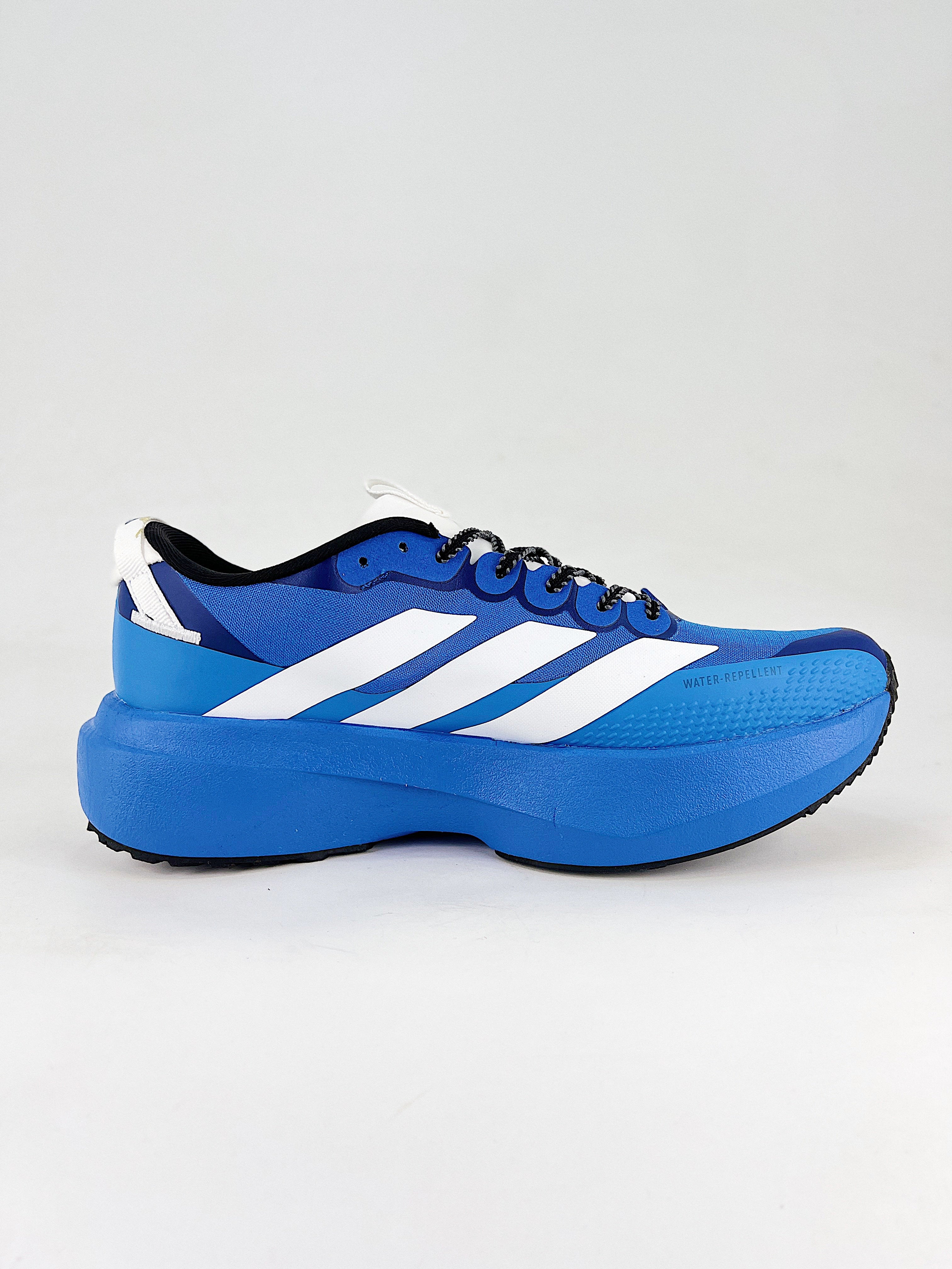 Adidas Adizero EVO SL ATR – Factory Outlet