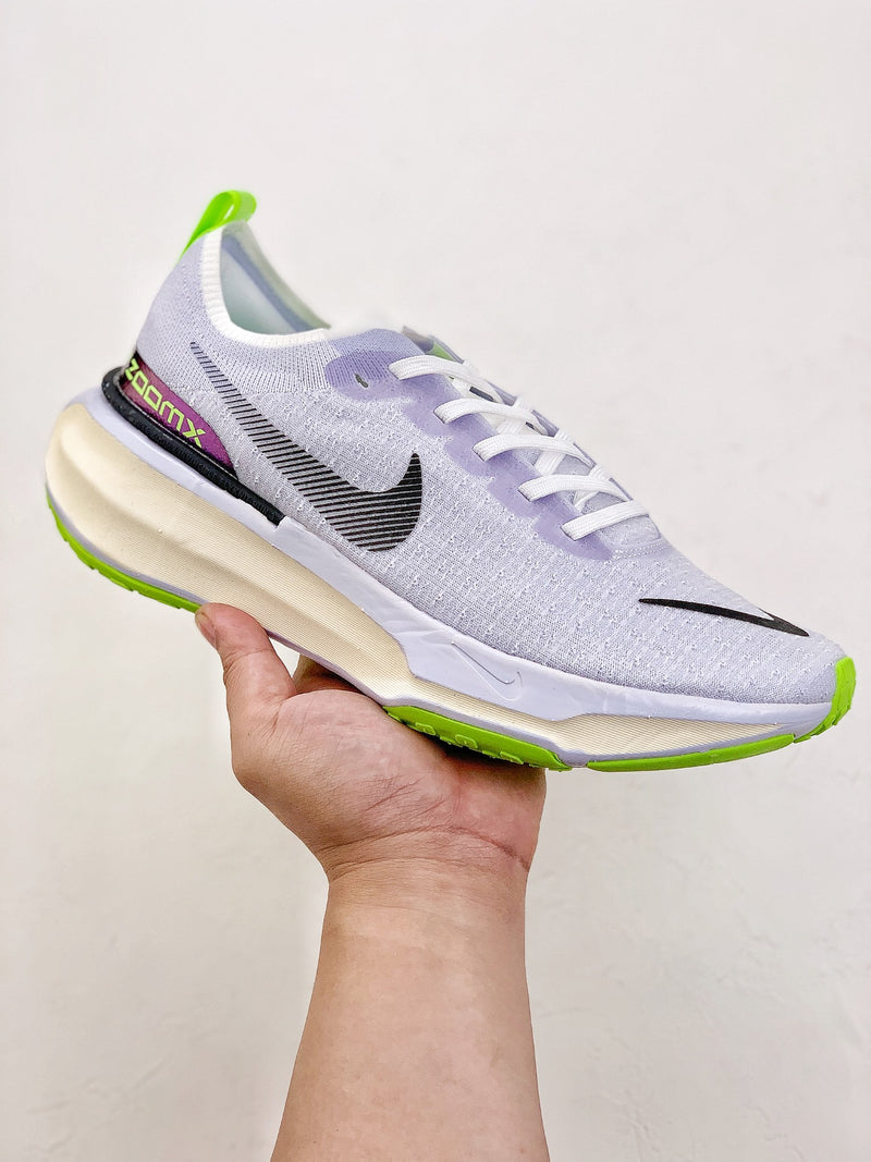 Nike Air Zoom X Invencible Run 3