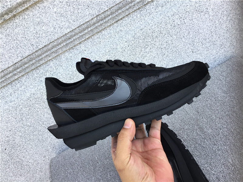 Nike Sacai LDWaffle