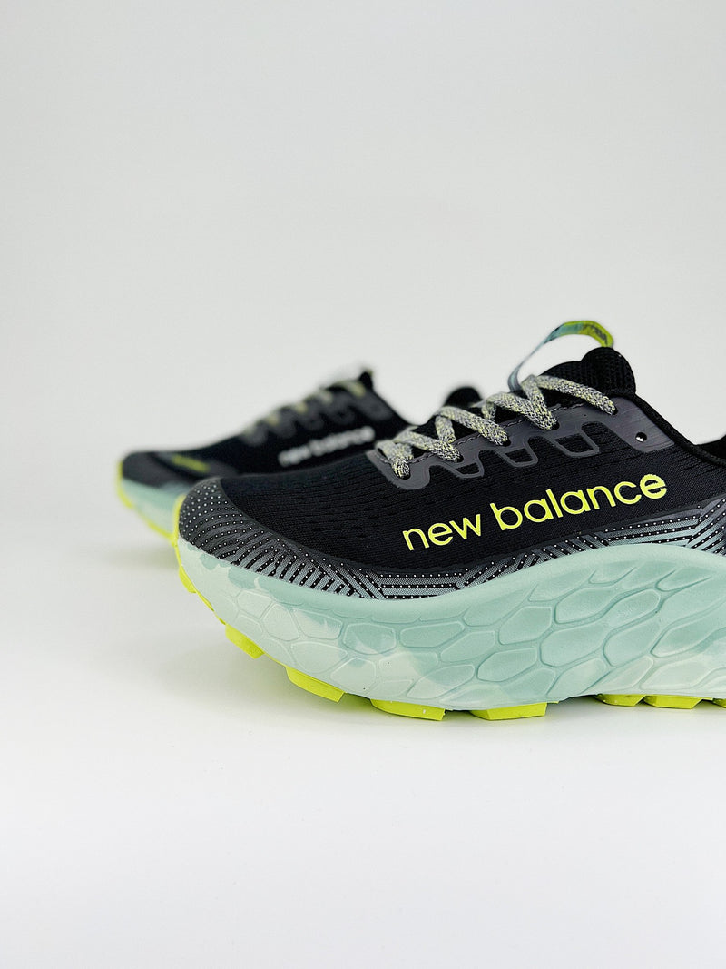 New Balance Trail More V3