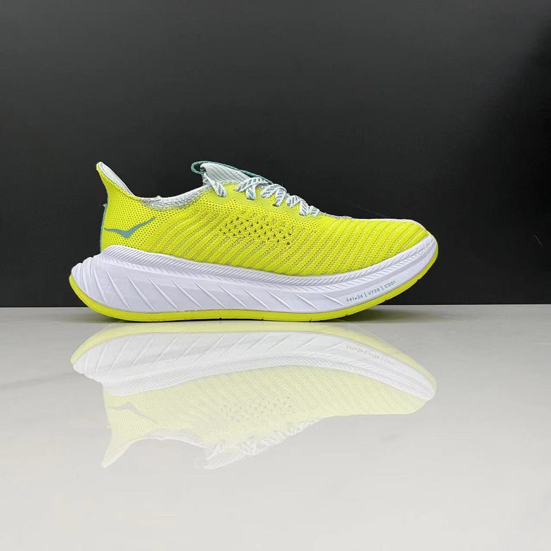 Hoka Carbono X3