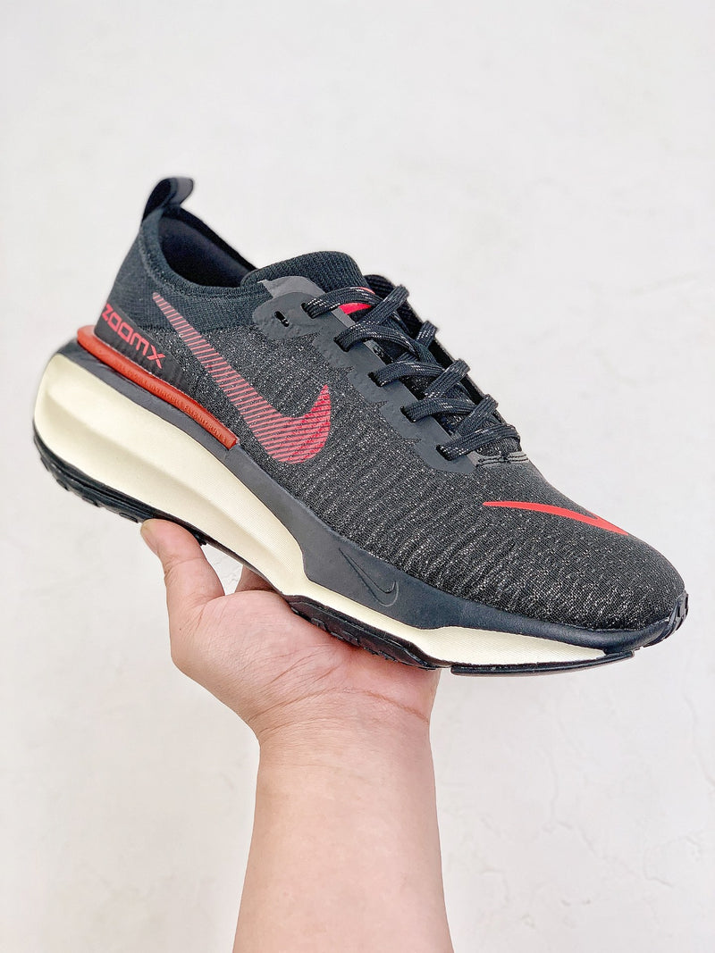 Nike Air Zoom X Invencible Run 3