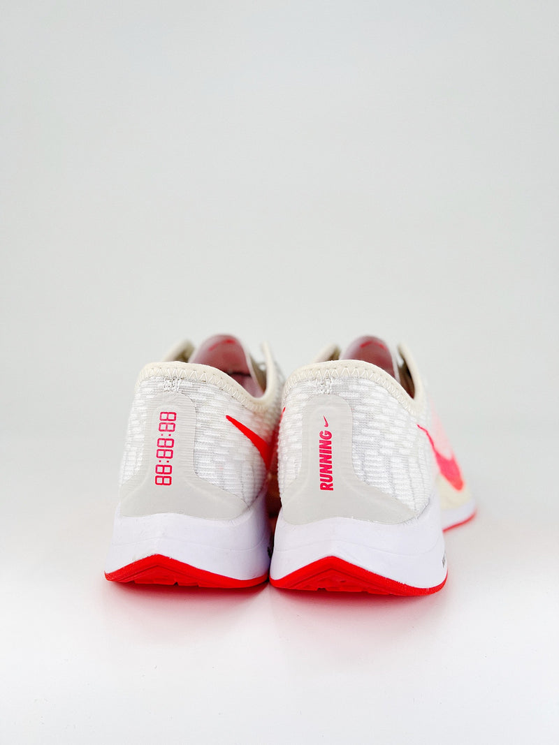 Nike Pegasus Turbo 2