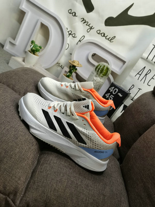 Adidas Adizero SL