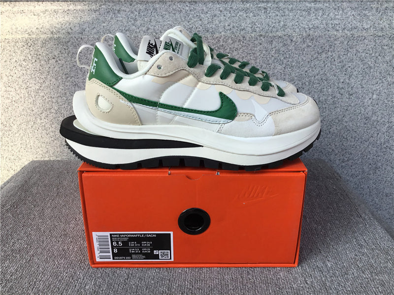 Nike Sacai VaporWaffle