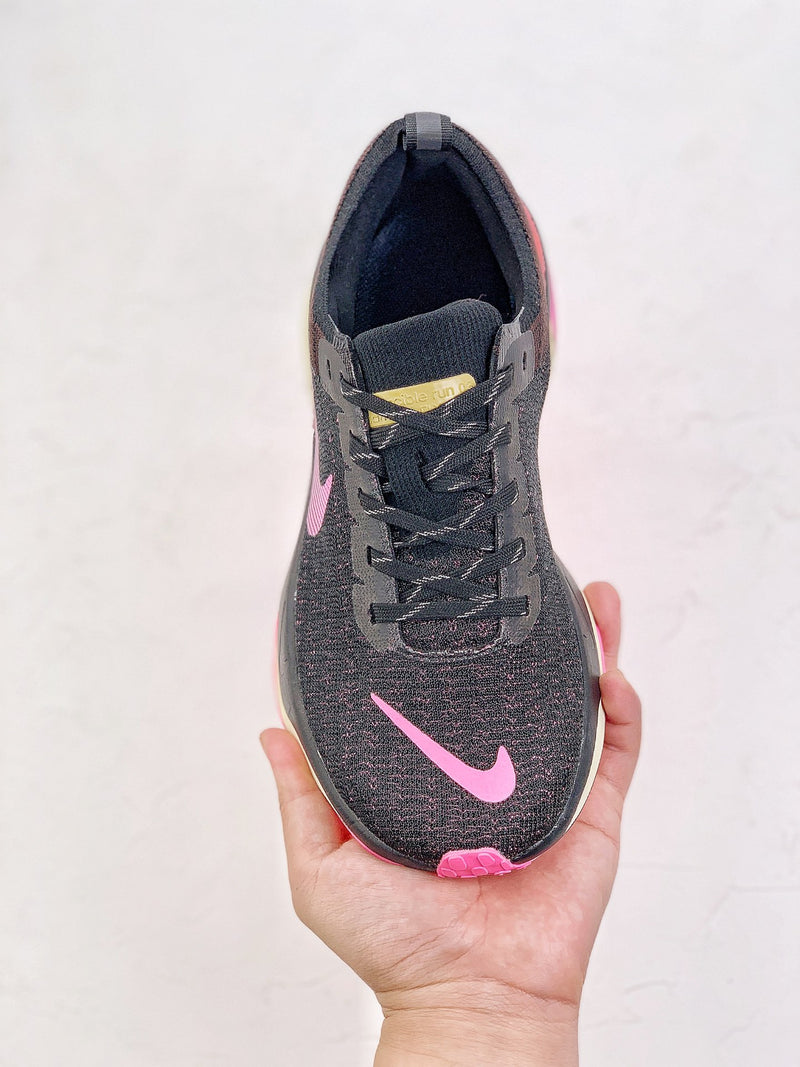 Nike Air Zoom X Invencible Run 3