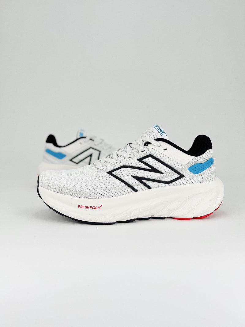 New Balance 1080 V13