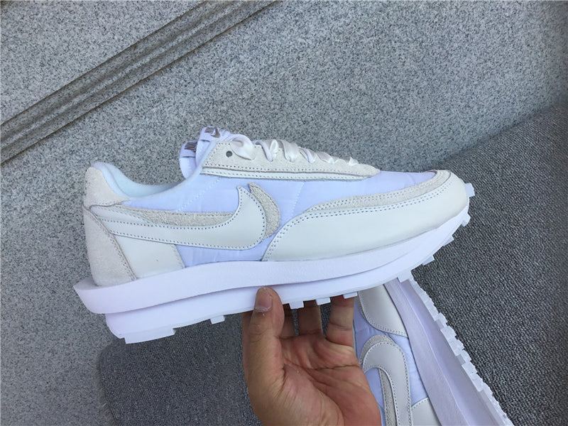 Nike Sacai LDWaffle