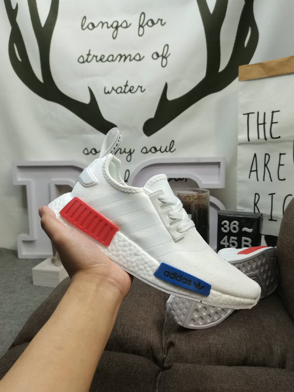 Adidas NMD R1