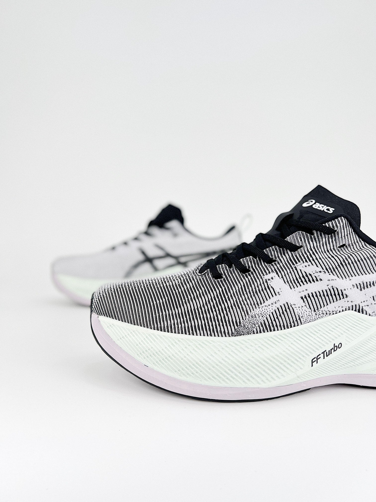 Asics Superblast 2 – Factory Outlet