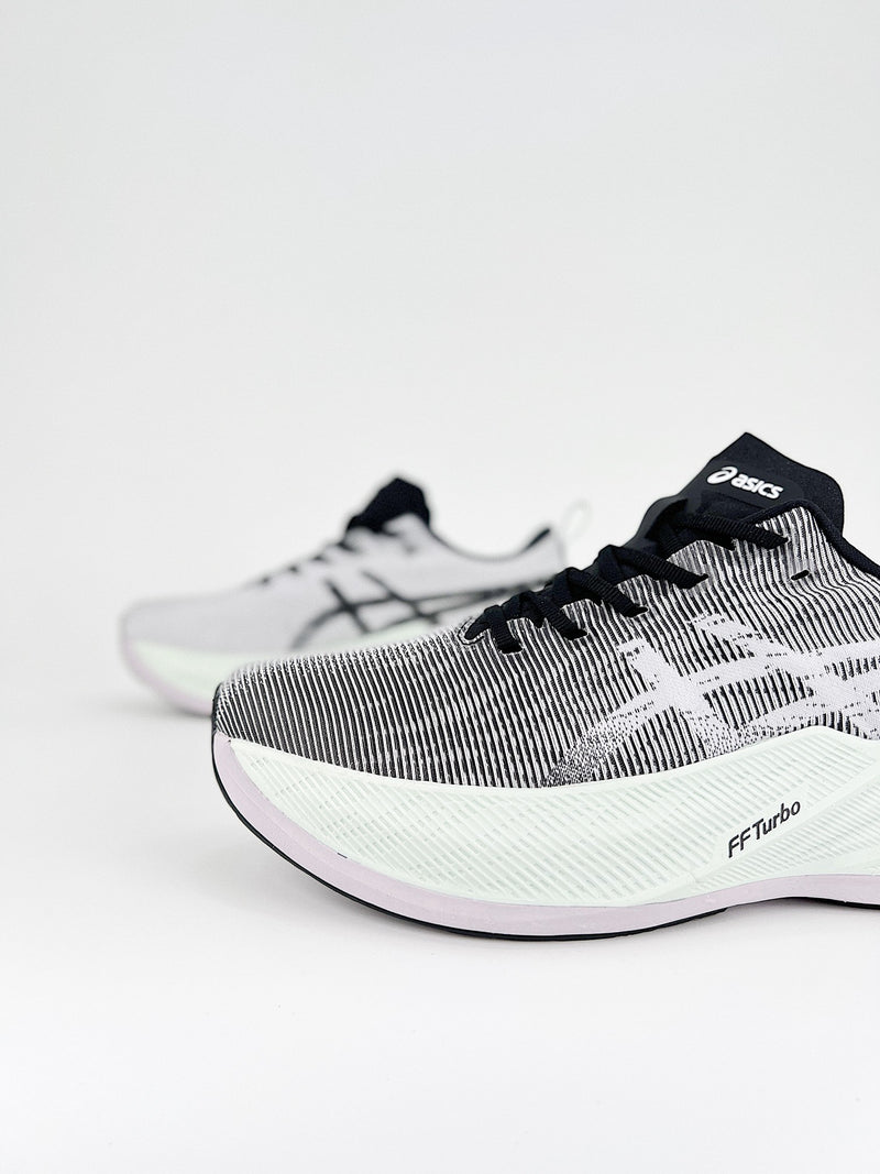 Asics Superblast 2