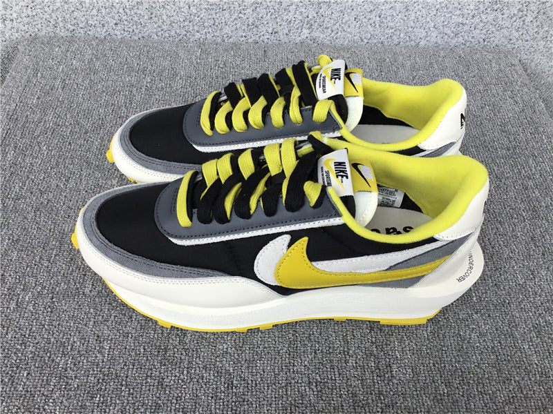 Nike Sacai LDWaffle