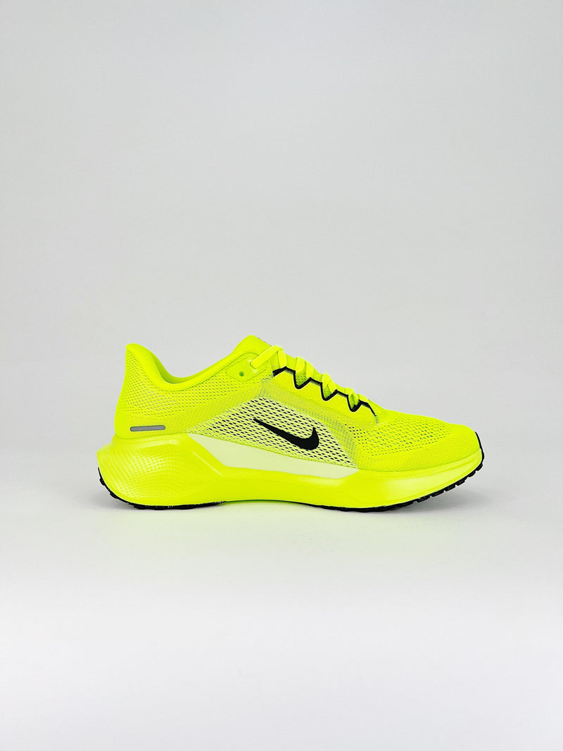 Nike Pegasus 41