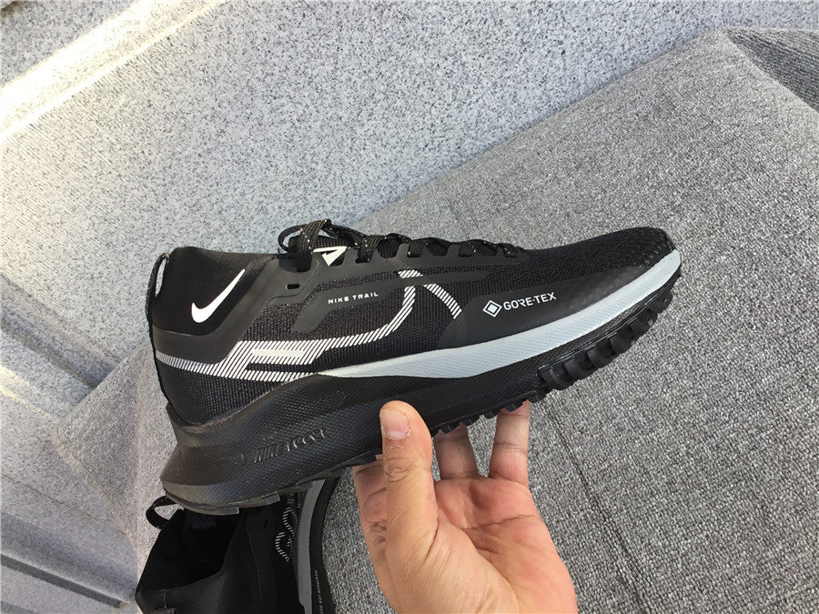 Nike Pegasus Trail 4 - Gore-tex – Factory Outlet
