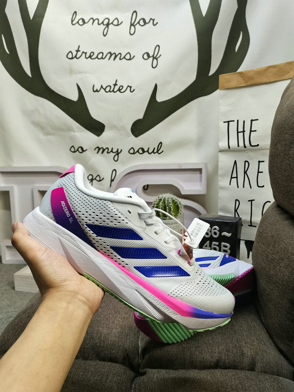 Adidas Adizero SL