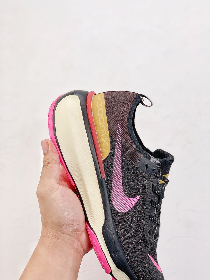 Nike Air Zoom X Invencible Run 3