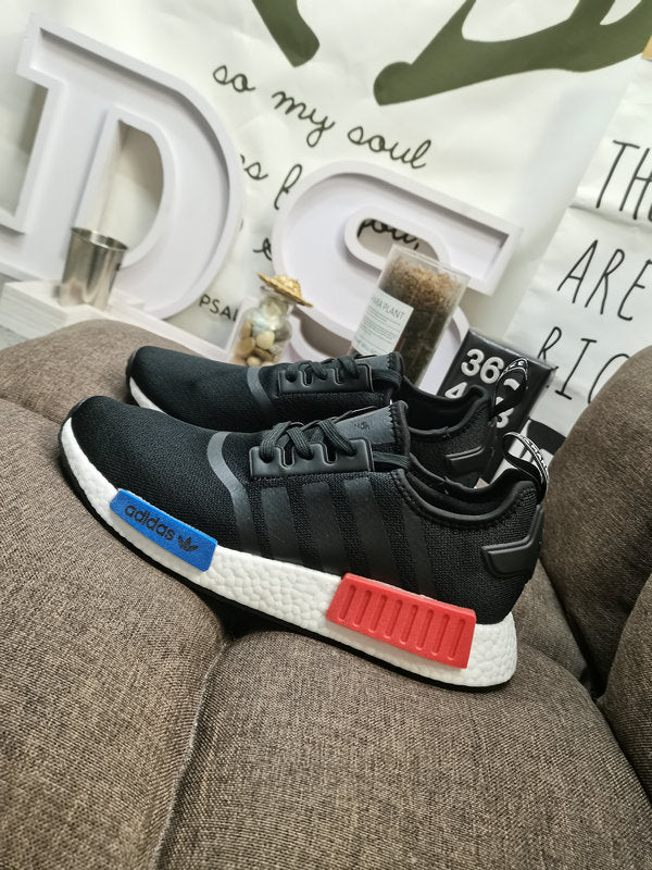 Adidas NMD R1