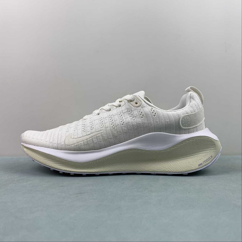 Nike Infinity Run 4