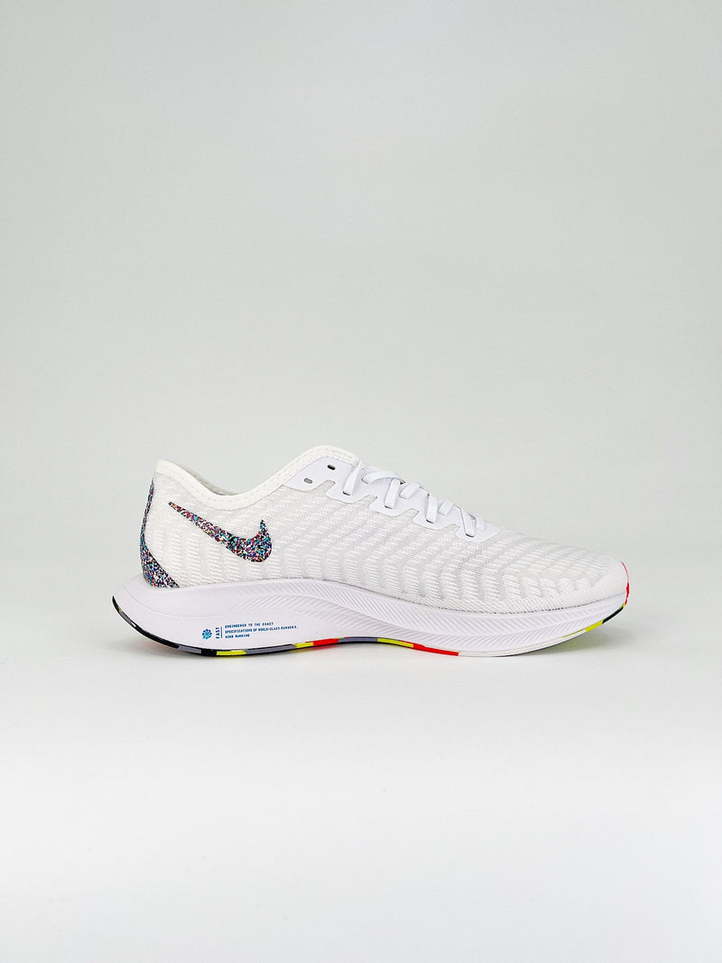 Nike Pegasus Turbo 2