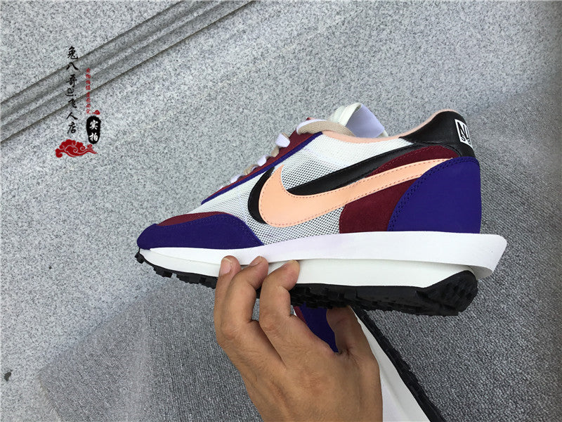 Nike Sacai LDWaffle