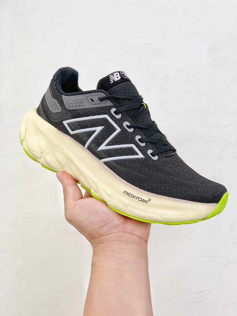 New Balance 1080 V13