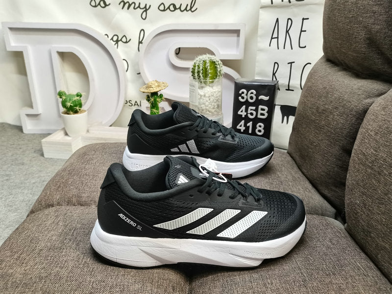 Adidas Adizero SL