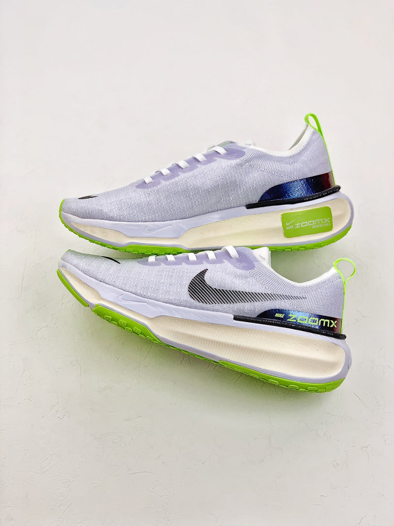 Nike Air Zoom X Invencible Run 3