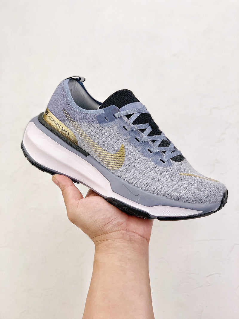 Nike Air Zoom X Invencible Run 3