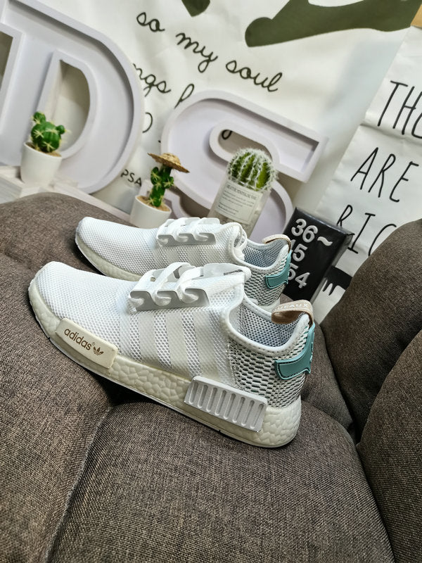 Adidas NMD R1