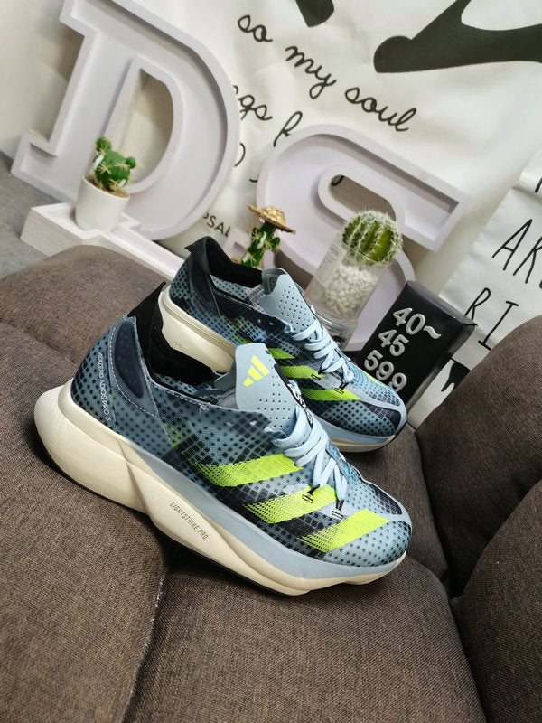 Adidas Adizero Pro 3