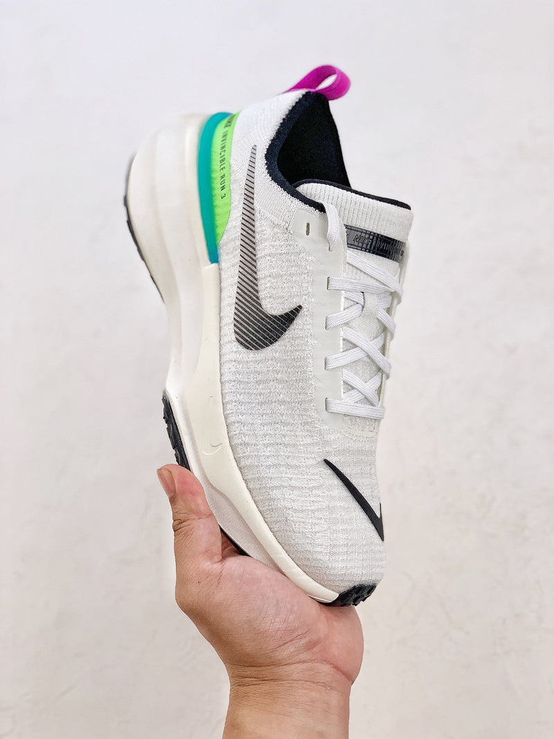 Nike Air Zoom X Invencible Run 3