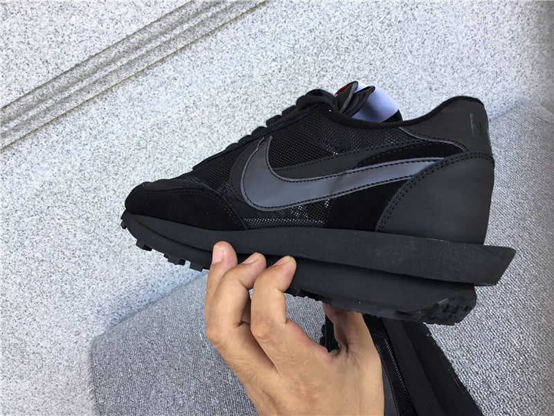 Nike Sacai LDWaffle