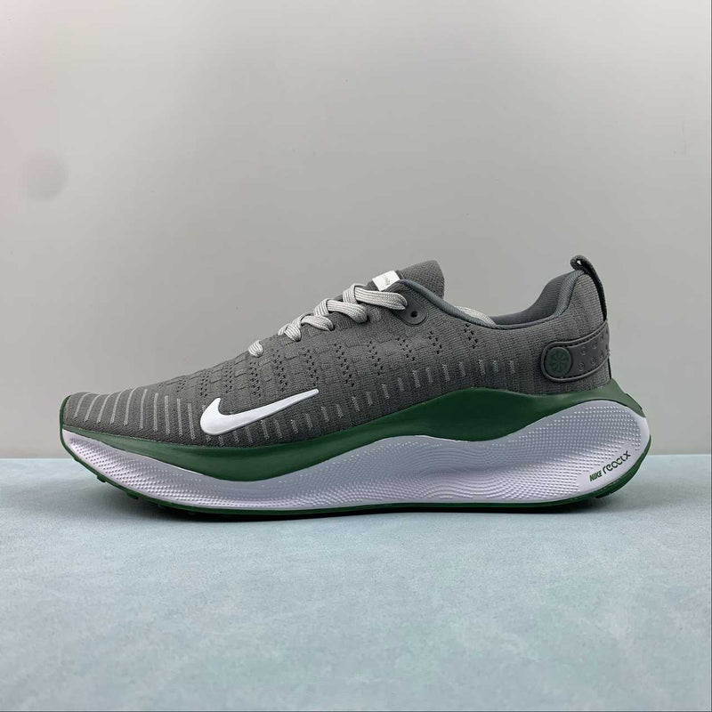 Nike Infinity Run 4