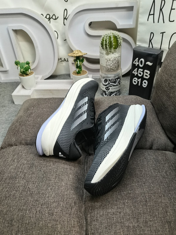 adidas supernova