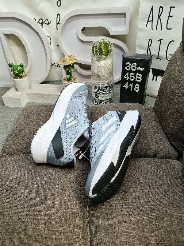 Adidas Adizero SL