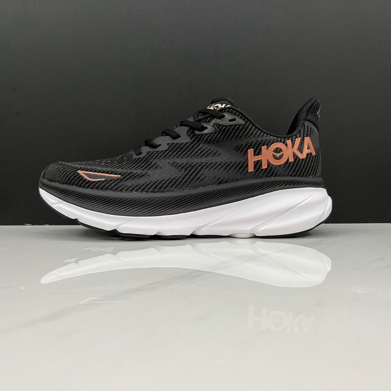 Hoka Clifton 9