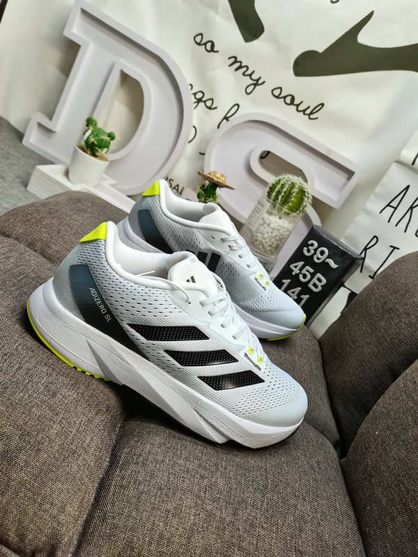 Adidas Adizero SL