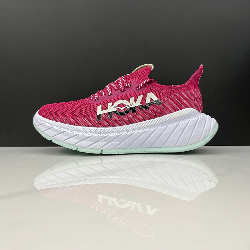 Hoka Carbono X3