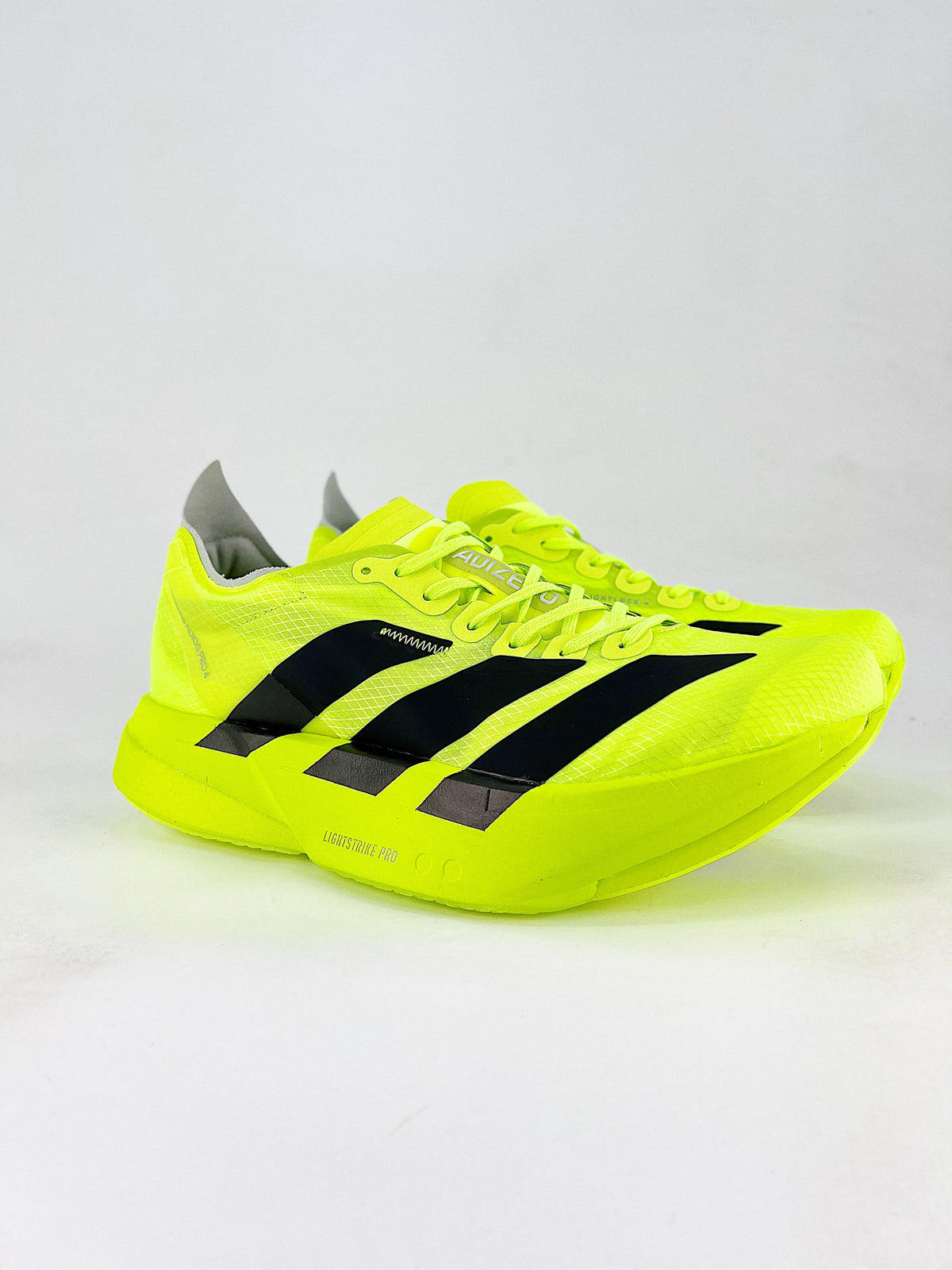 Adidas Adizero Adios Pro 4 – Factory Outlet