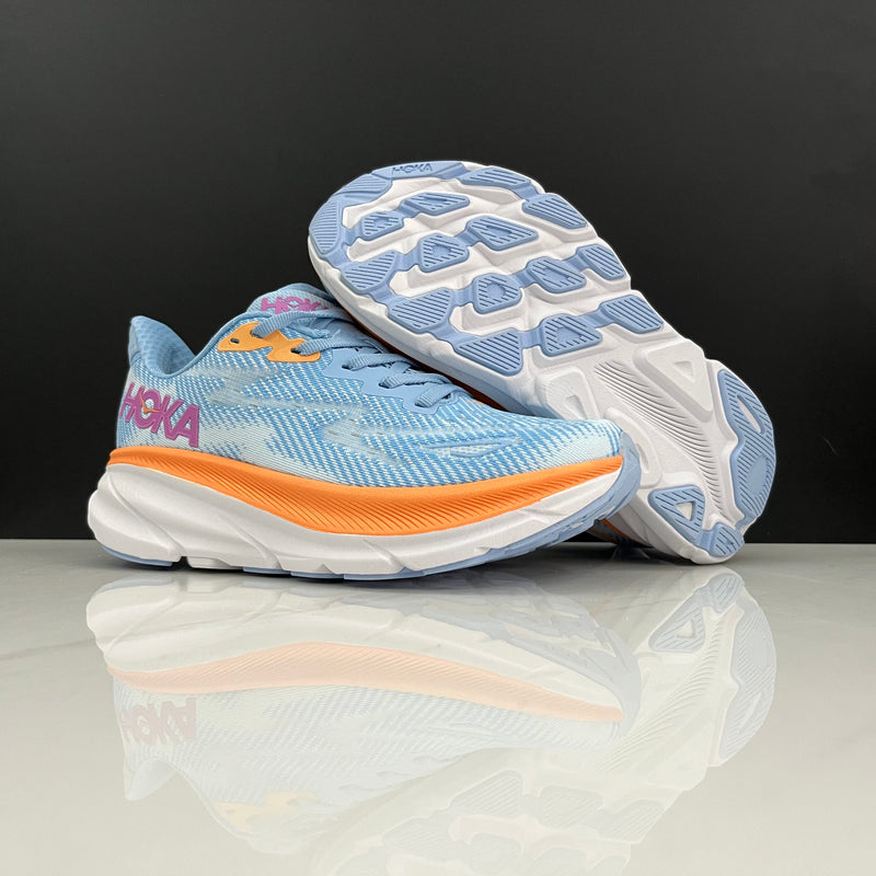 Hoka Clifton 9